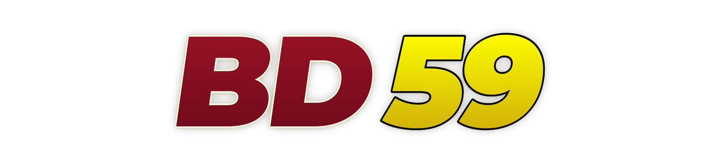 bd59